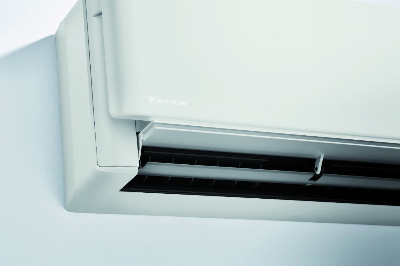 Daikin Stylish FTXA20A RXA20A9 - Obrázek 7