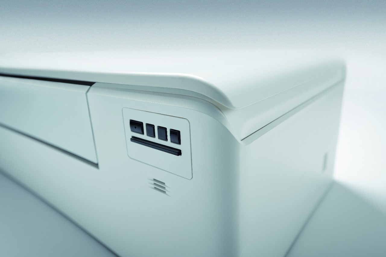 Daikin Stylish FTXA20A RXA20A9 - Obrázek 6