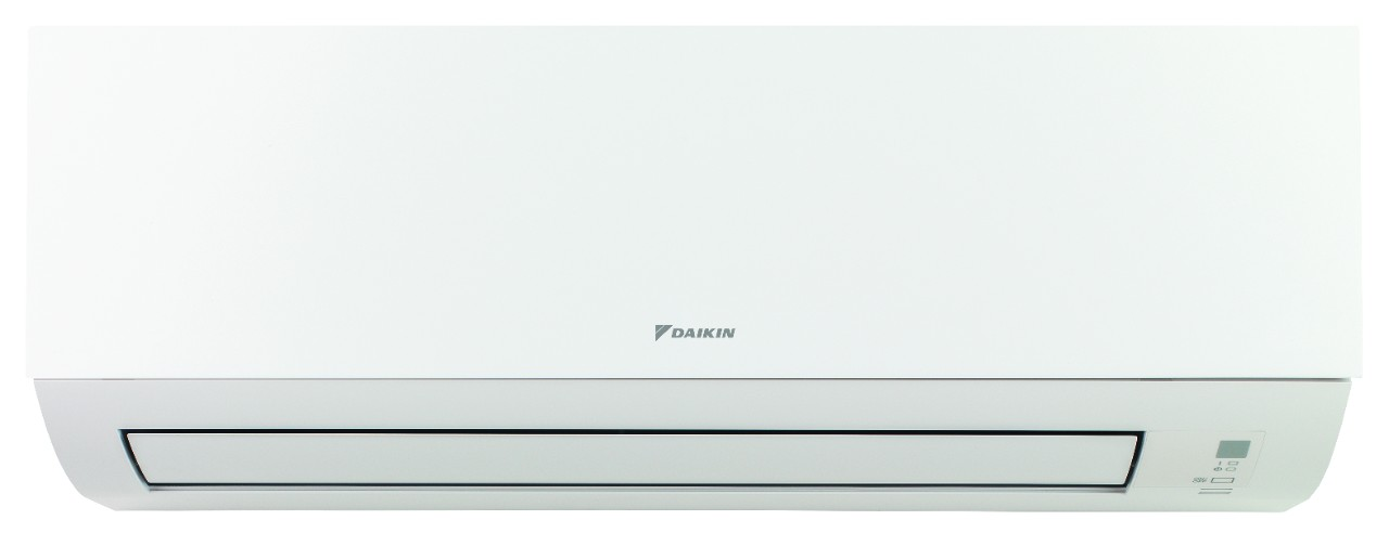 Daikin Sensira New FTXF20D RXF20D - Obrázek 4