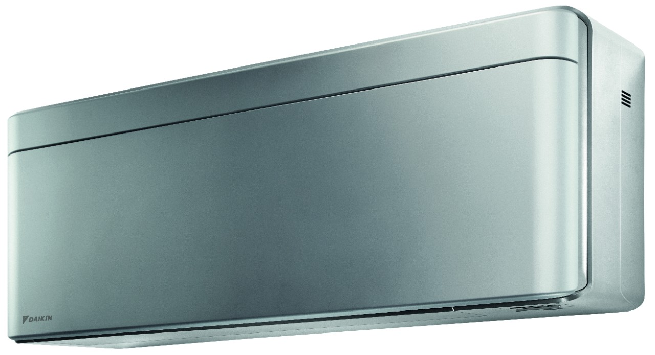 Daikin Stylish FTXA20A RXA20A9 - Obrázek 2