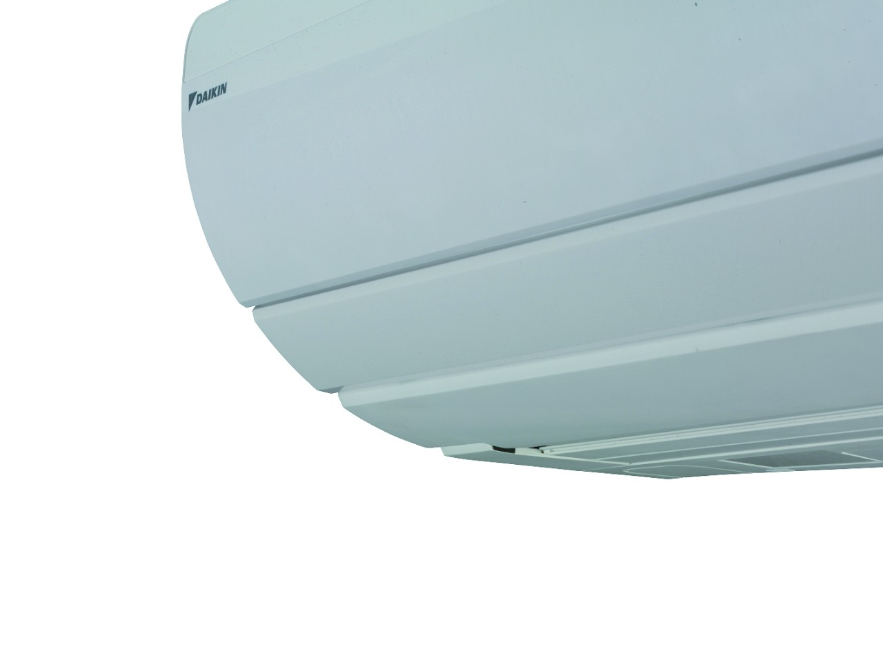 Daikin Ururu Sarara FTXZ25N RXZ25N - Obrázek 3