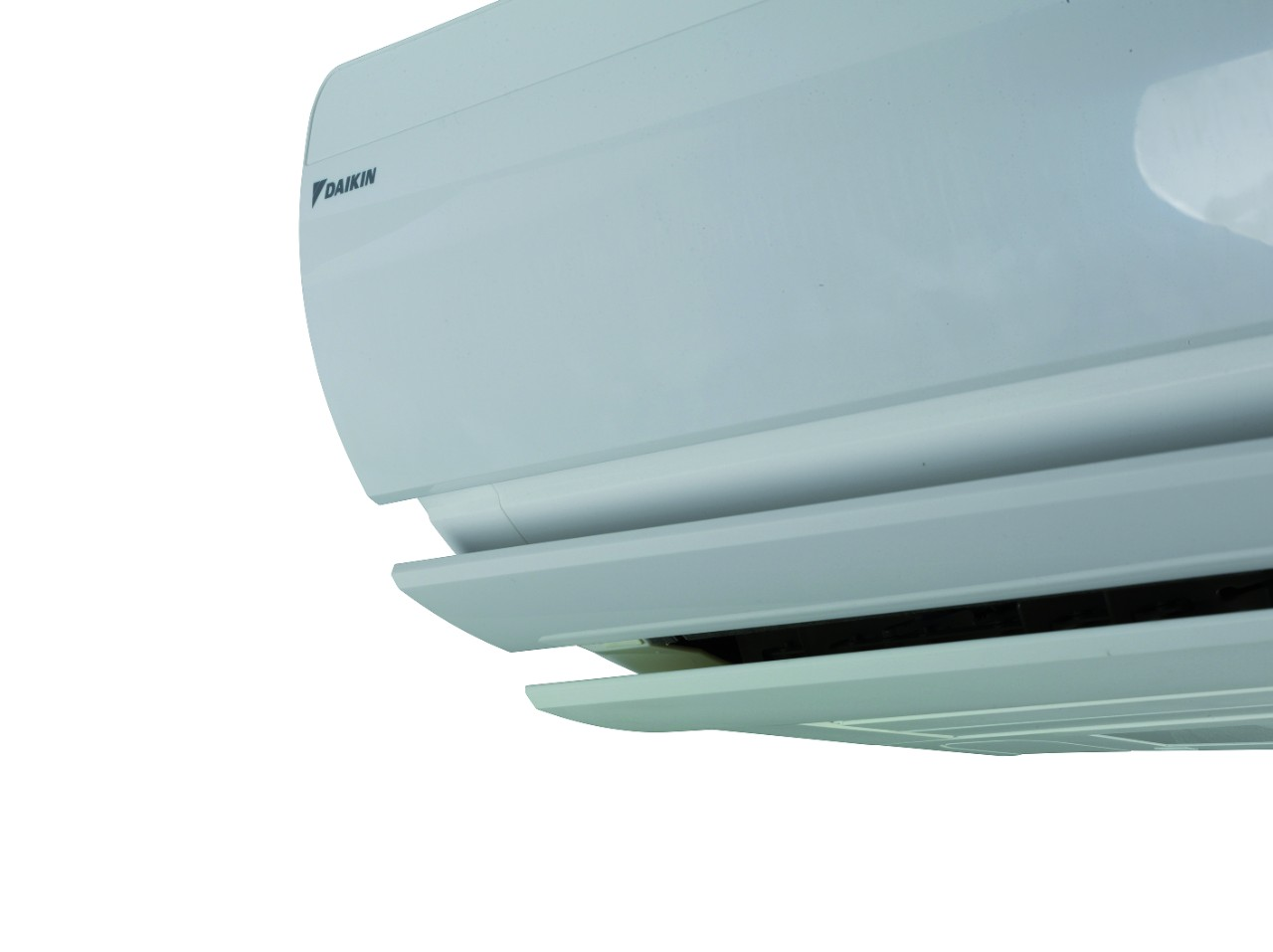Daikin Ururu Sarara FTXZ25N RXZ25N - Obrázek 2
