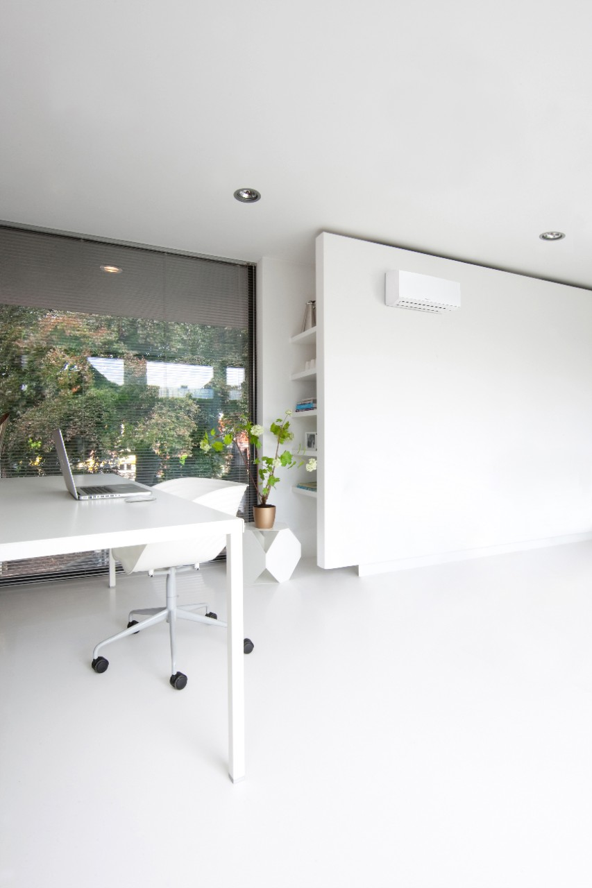 Daikin Sensira New FTXF20D RXF20D - Obrázek 2