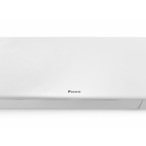 Daikin Perfera FTXM20R RXM20R9
