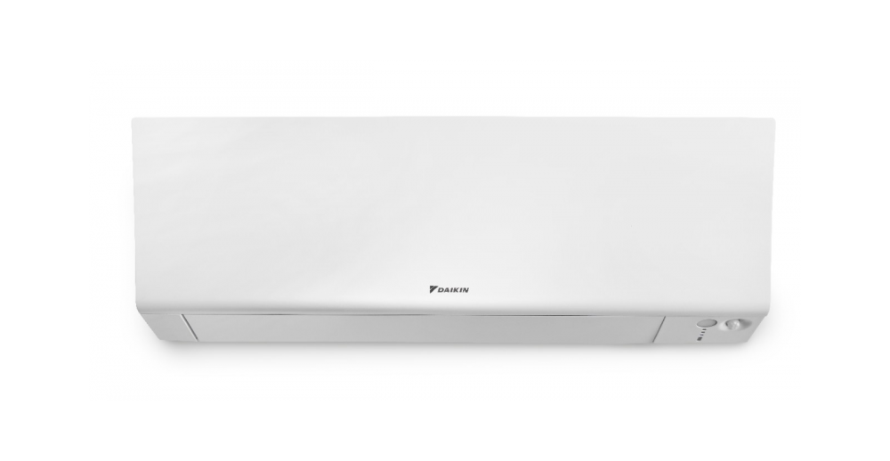 Daikin Perfera FTXM60R RXM60R