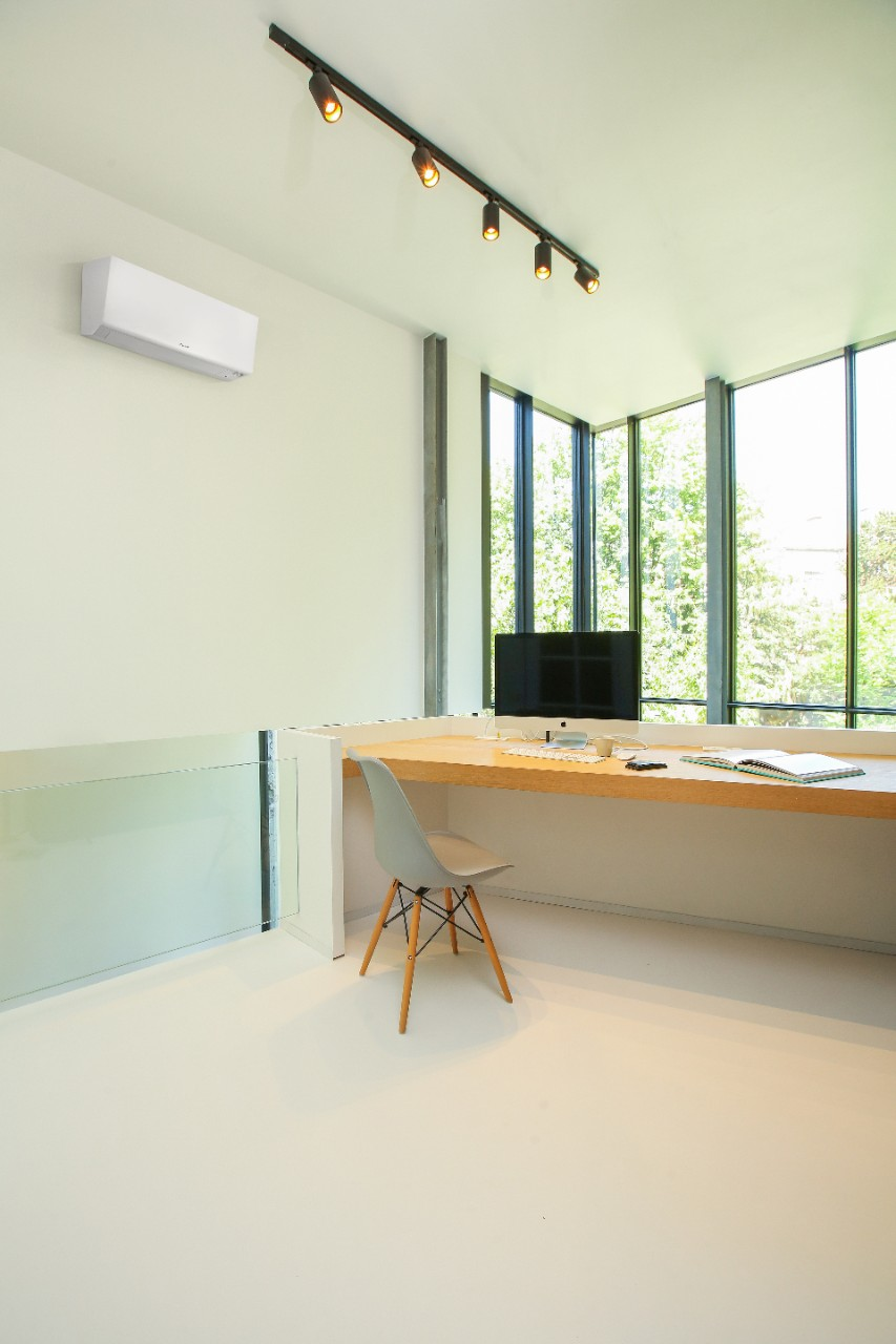 Daikin Perfera FTXM20R RXM20R9 - Obrázek 10
