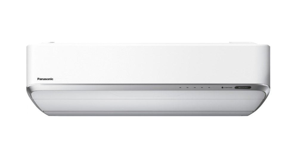 Panasonic Heatcharge KIT-VZ9-SKE