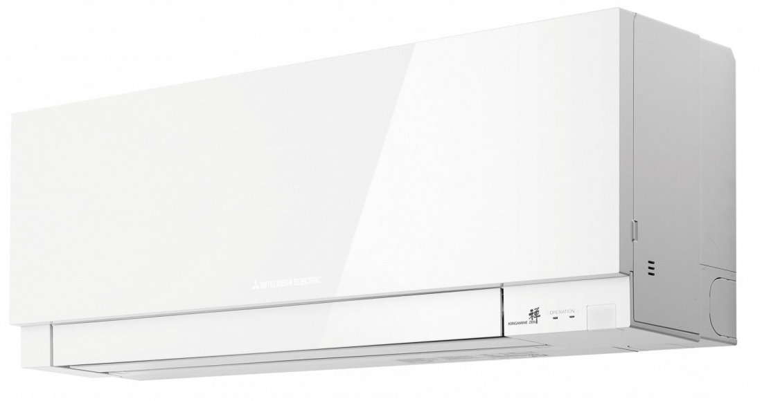 Mitsubishi Premium MSZ-EF50VKG / MUZ-EF50VKG - S - Obrázek 3