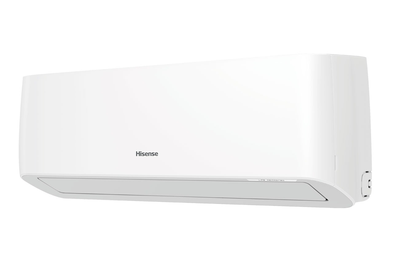 Hisense Energy Pro X QH25XV3AG QG25XV0EW - Obrázek 3