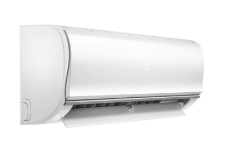 Midea Xtreme Save Pro MSAGBU-09HRFN8 MOX230-09HFN8 - Obrázek 2