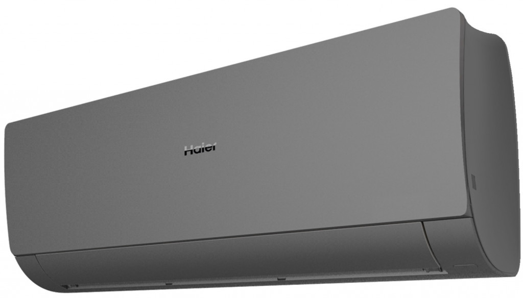 Haier Flexis Plus HSU-25F1B4/R3(DB) - Obrázek 2