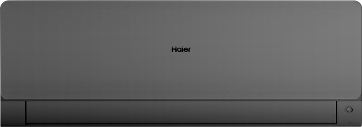 Haier Flexis Plus HSU-25F1B4/R3(DB) - Obrázek 7