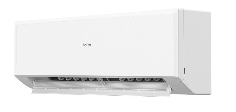 Haier Revive Plus HSU-50RB03/R3(DB)