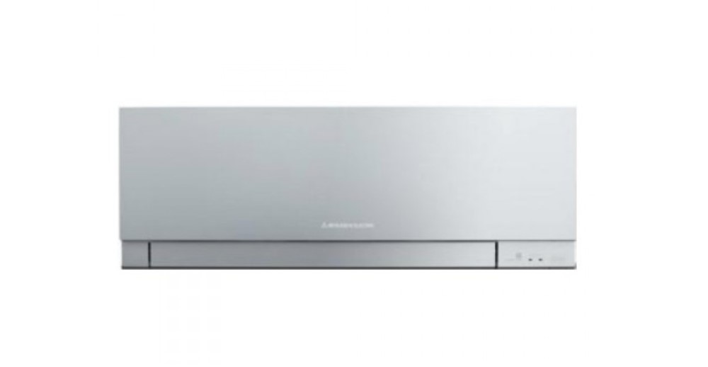 Mitsubishi Premium MSZ-EF42VKG / MUZ-EF42VKG - S