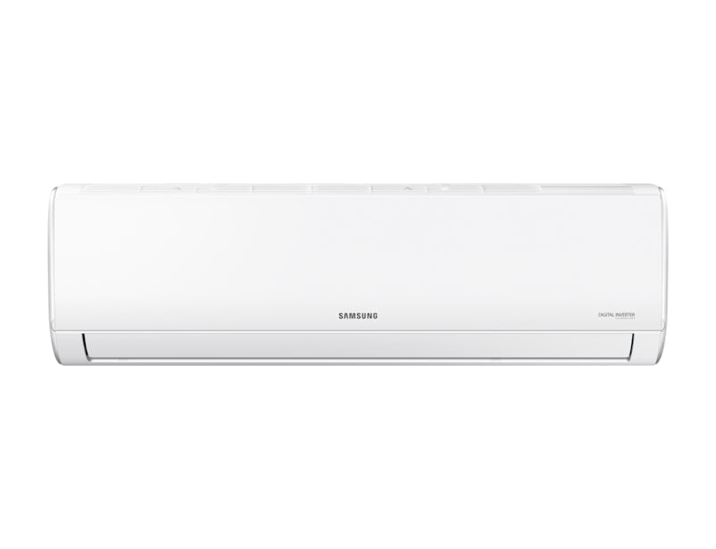 Samsung AR35 AR12TXHQASINEU / AR12TXHQASIXEU - Obrázek 6