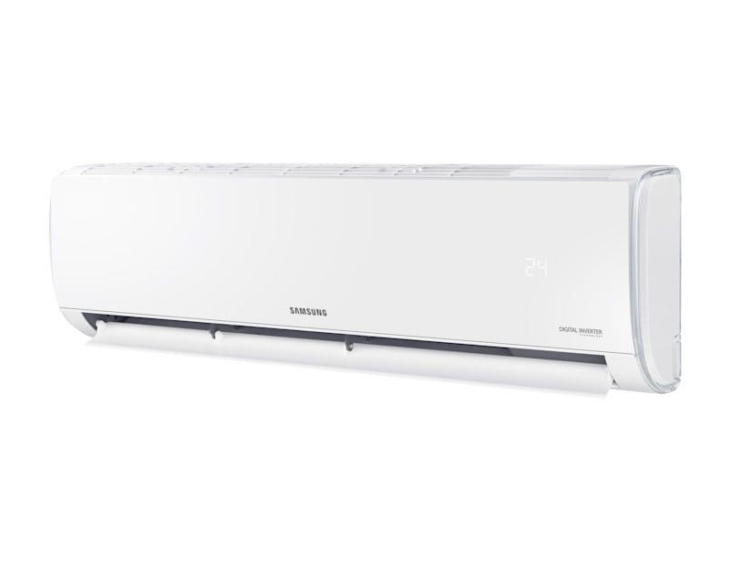 Samsung AR35 AR12TXHQASINEU / AR12TXHQASIXEU - Obrázek 5