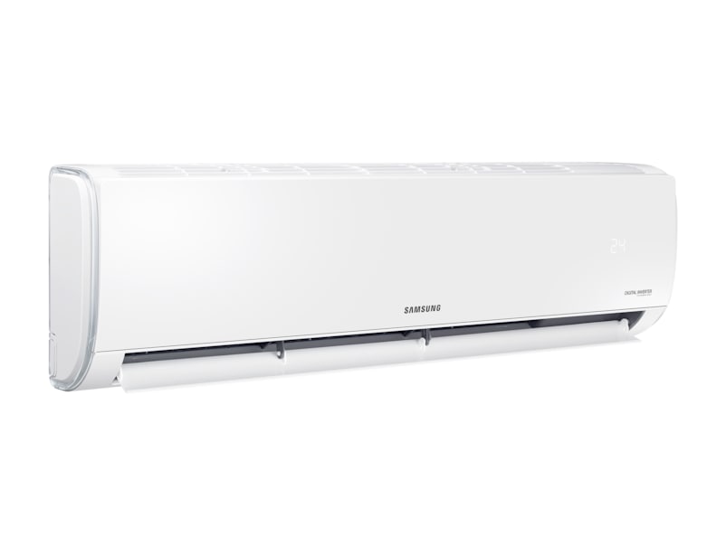 Samsung AR35 AR12TXHQASINEU / AR12TXHQASIXEU - Obrázek 4