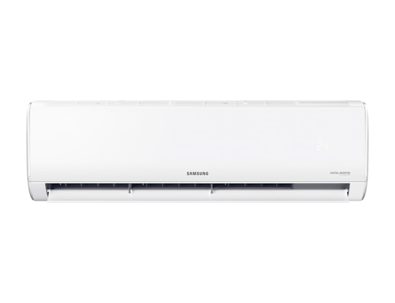 Samsung AR35 AR12TXHQASINEU / AR12TXHQASIXEU - Obrázek 3