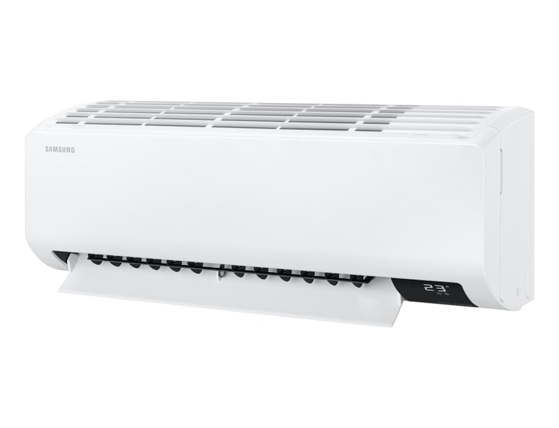 Samsung Luzon S2 AR50F09C1BHNEU / AR50F09C1BHXEU - Obrázek 5
