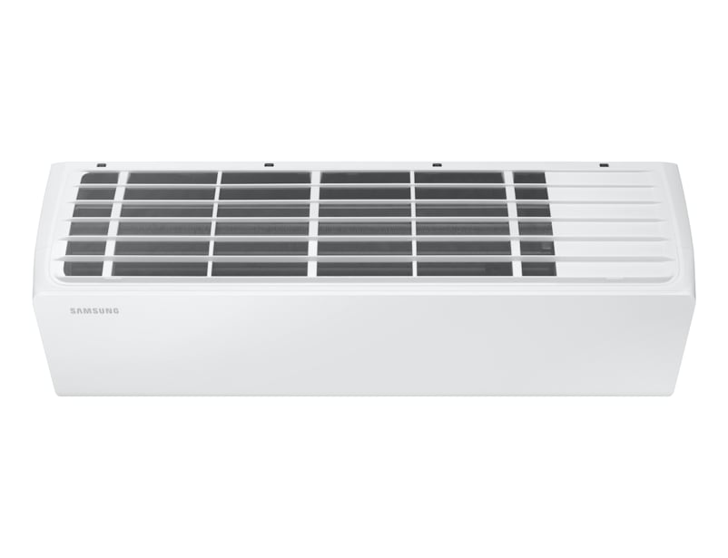 Samsung Luzon S2 AR50F09C1BHNEU / AR50F09C1BHXEU - Obrázek 4