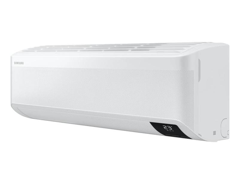 Samsung WindFree Avant S2 AR70F18C1AWNEU / AR70F18C1AWXEU - Obrázek 2