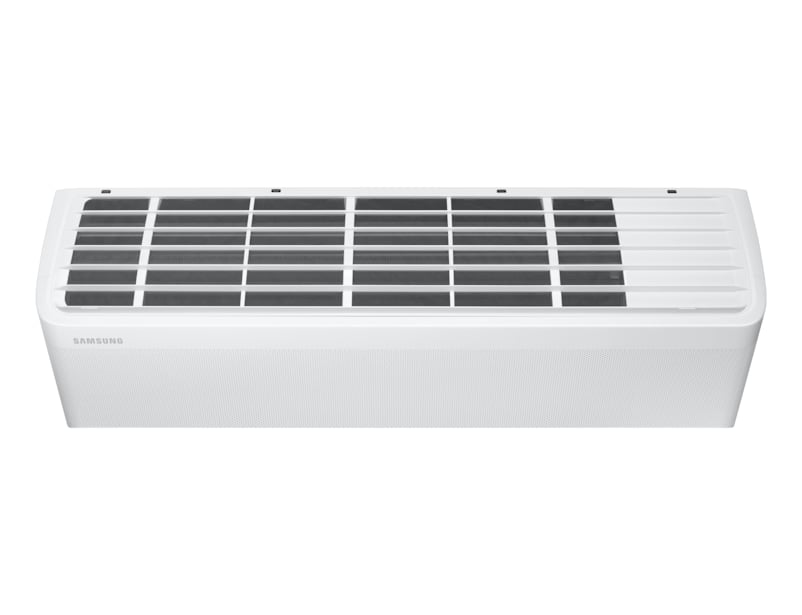 Samsung WindFree Avant S2 AR70F18C1AWNEU / AR70F18C1AWXEU - Obrázek 6