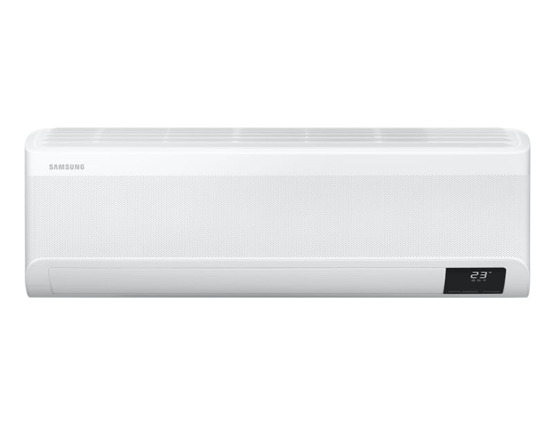 Samsung WindFree Avant S2 AR70F18C1AWNEU / AR70F18C1AWXEU - Obrázek 4