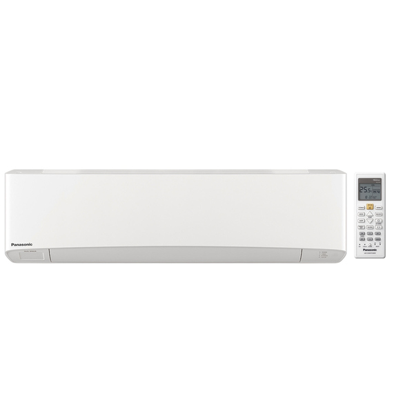 Panasonic TZ KIT-TZ20-WKE / TKE-1 - Obrázek 3