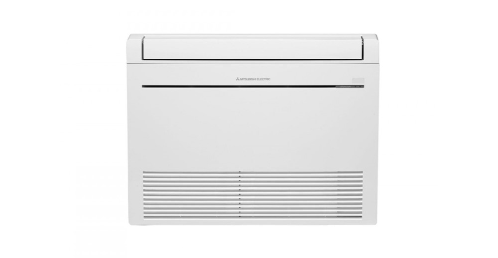 Mitsubishi Konzole MFZ-KT60VG / SUZ-M60VA