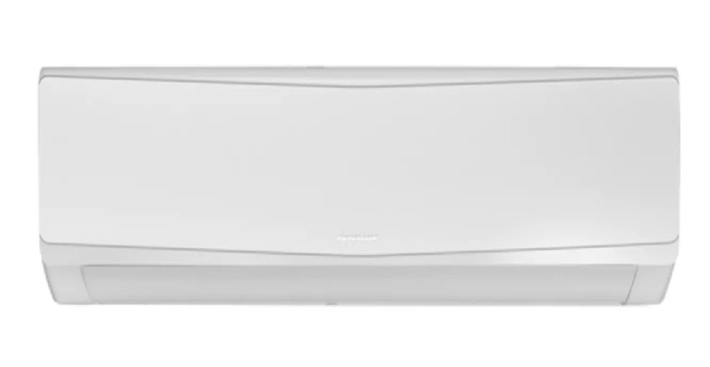 Sinclair Keyon SIH + SOH-09BIK2