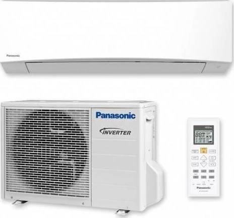 Panasonic BZ KIT-BZ35-ZKE - Obrázek 5