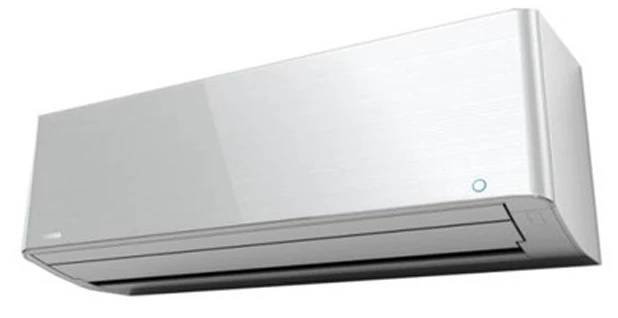 Toshiba Daiseikai 9 RAS-16PKVPG-E / 16PAVPG-E - Obrázek 3