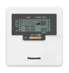 Panasonic Server KIT-Z71-YKEA - Obrázek 5
