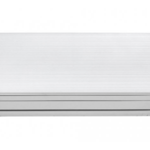 Toshiba Daiseikai 9 RAS-10PKVPG-E / 10PAVPG-E