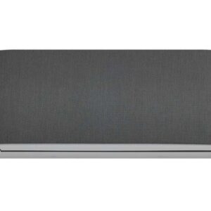 Toshiba Haori RAS-B10N4KVRG-E / 10J2AVSG-E1