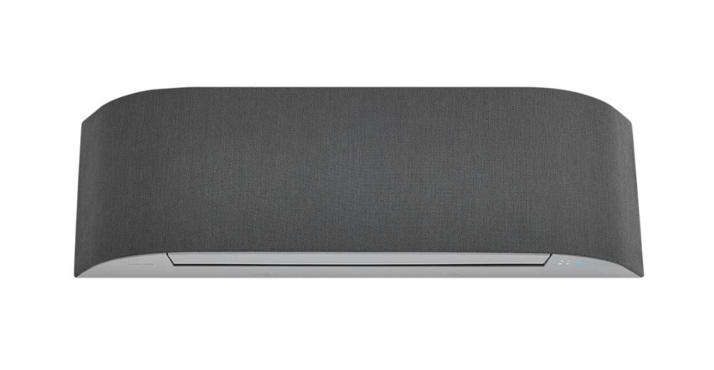 Toshiba Haori RAS-B16N4KVRG-E / 16J2AVSG-E1