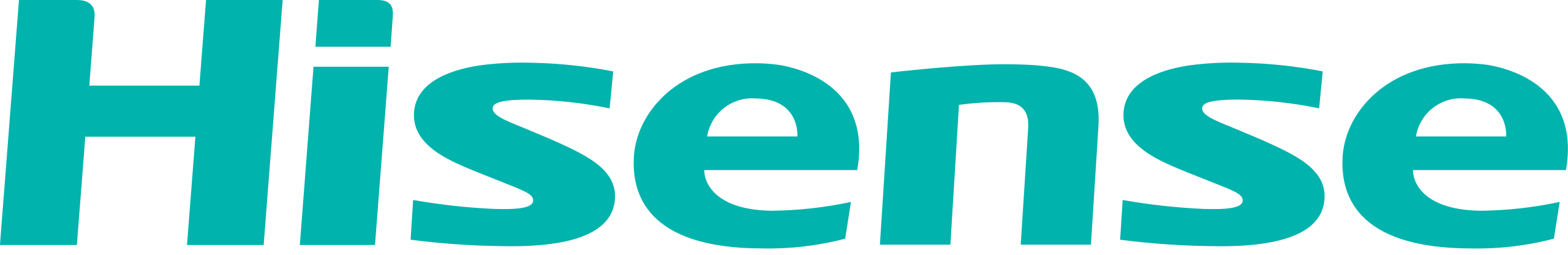 Hisense.svg.png