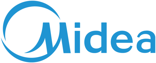 midea-logo_brandlogos.net_a826s-512x208-1.png
