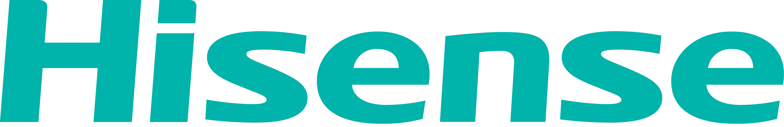 Hisense.svg_